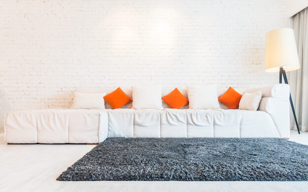 Carpet Cleaning Chelsea