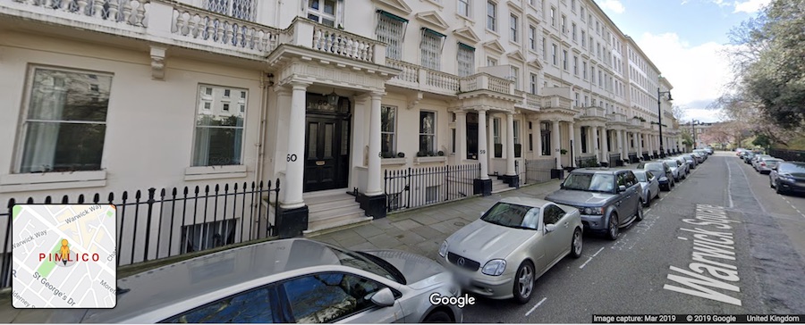Pimlico expert carpet cleaning company with professional and caring carpet cleaners. Call Us Now! Pimlico expert carpet cleaning company with professional and caring carpet cleaners.