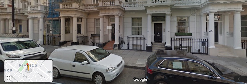 Carpet cleaning Pimlico expert carpet cleaners, call us now carpet cleaning pimlico