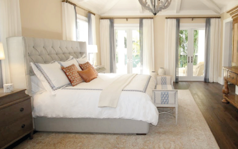 We are reliable and trustworthy cleaners providing end of tenancy cleaning
